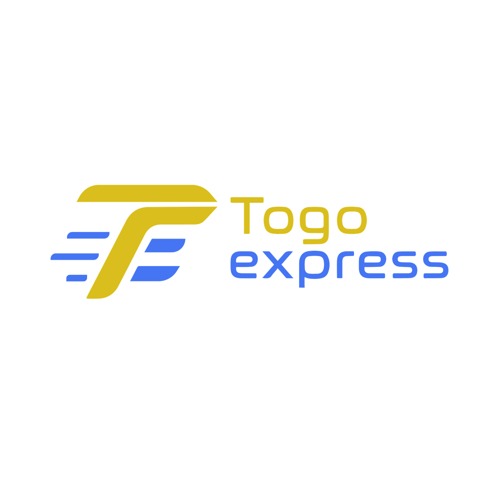Togo Express